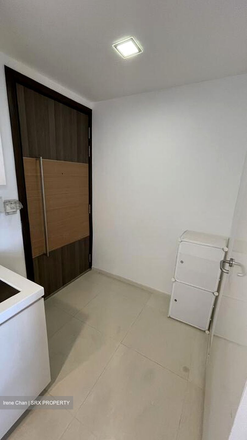 Regent Residences (D12), Apartment #496843121